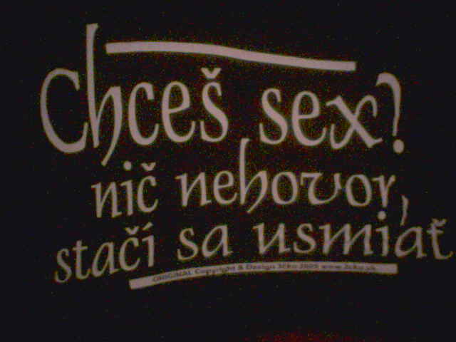 chces.jpg