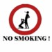 NO SMOKING.jpg
