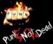 punk NOT dead.jpg