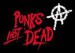 punks not dead.jpg